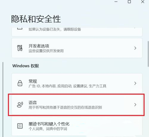 win11ZReô_win11XZReķ