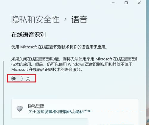 win11ZReô_win11XZReķ