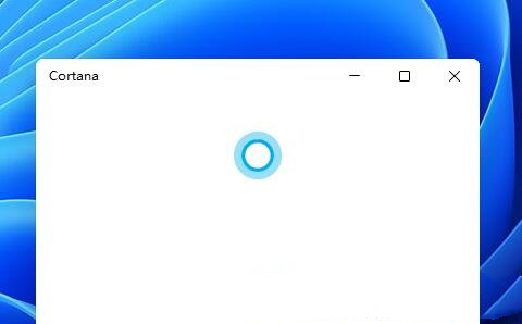 win11ZReô_win11XZReķ