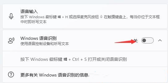 win11ZReô_win11XZReķ