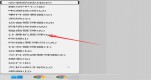 Win11pļA]з(yng)Q
