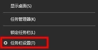win11XwifiD˲Ҋo(lin)W(wng)ôQԔ