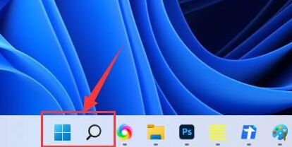 win11XwifiD˲Ҋo(lin)W(wng)ôQԔ