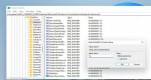 Win11_ʼˆô֏(f)Win10_ʼˆԔ