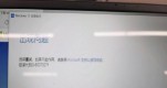 Win11F(xin)}e`a0x8007007fôQԔ