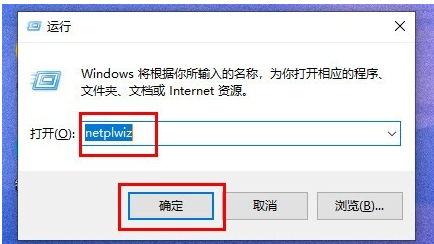 win11ôȡX_(ki)C(j)ܴaiܴaԔ