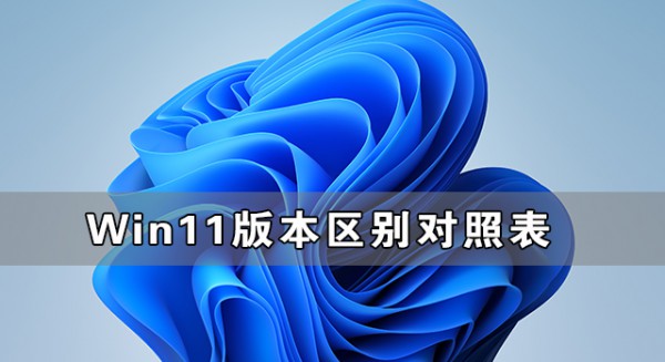 Win11汾ʲôͬWin11汾ͬĵطձ