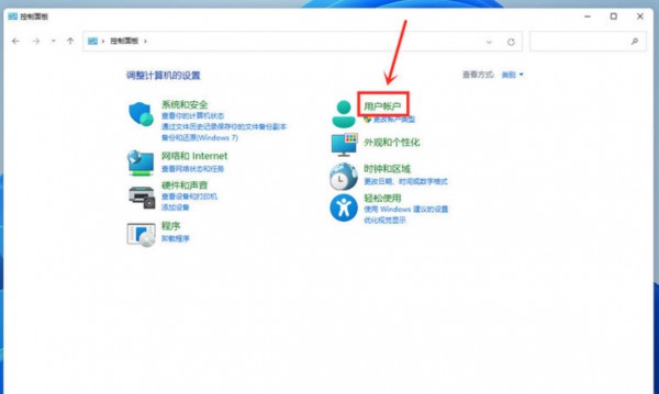 win11_Côwin11_CôĽ̳