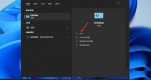 win11_C(j)(y)ôģwin11_C(j)(y)ôĽ̳