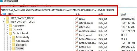 win11؈DIʹýQwin11؈DI](yng)Q