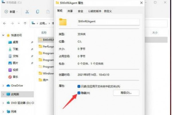 Win11[ļô@ʾwin11[ļ@ʾO(sh)ý̳