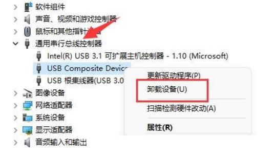 Win11Ƅ(dng)ӲP@ʾQWin11Ƅ(dng)ӲP@ʾ}