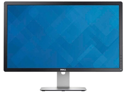 win11XĻнQwin11XĻOþз