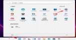 Win11ϵy(tng)_C(j)ôQWindows11ôO(sh)_C(j)