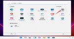 Win11{(ln)ô_Windows11ô_{(ln)O(sh)