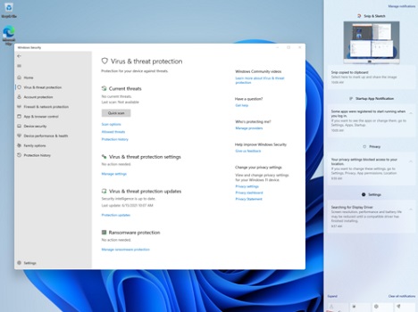 Win11ôWin11IȫԔ