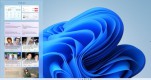 Win11ôWin11IȫԔ