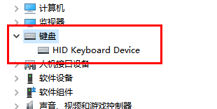 win11winIˆνQ