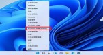 win11 23H2(bio)Iˆô޸Ğwin10L(fng)Ԕ