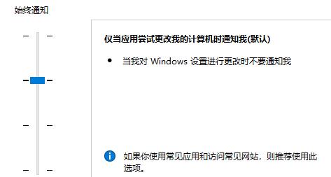 Win11ú_edgeQWin11ú_edge}