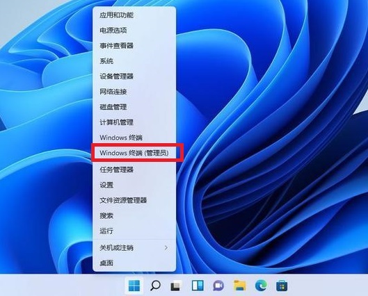 Win11IˆôӮDWin11IˆӮDĽ̳