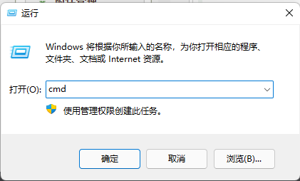 win11ôhåܛdllļwin11ôhådllļķ