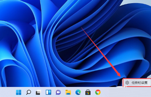win11΄ՙڶѯBôչ_win11΄ՙڶѯBôչ_̳