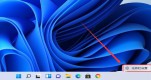 win11΄(w)ڶѯBôչ_win11΄(w)ڶѯBôչ_̳
