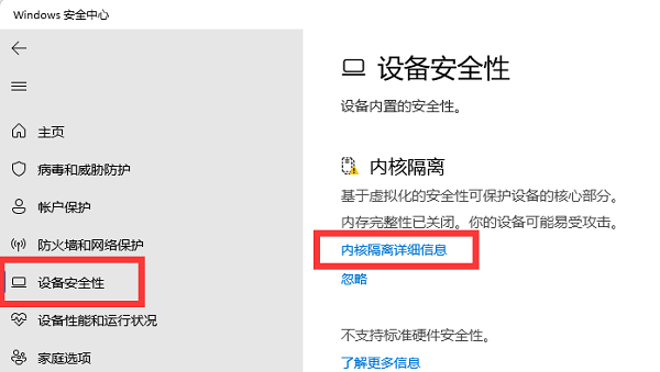 win11(ni)P(gun)]ô_win11(ni)P(gun)]_̳