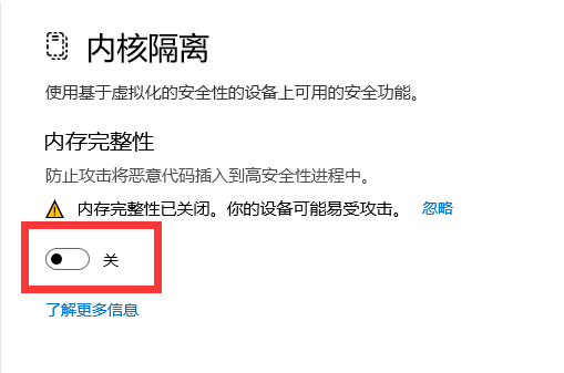 win11(ni)P(gun)]ô_win11(ni)P(gun)]_̳