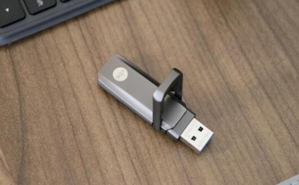 win11 bitlocker֏(f)win11 bitlocker֏(f)ôԔ
