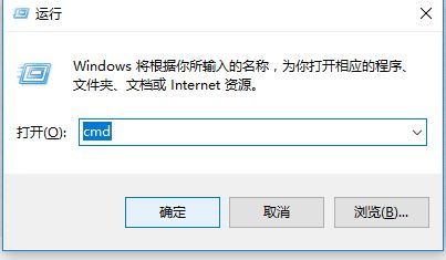 win11䛽ѭh(hun)Qwin11һֱѭh(hun)䛽Q