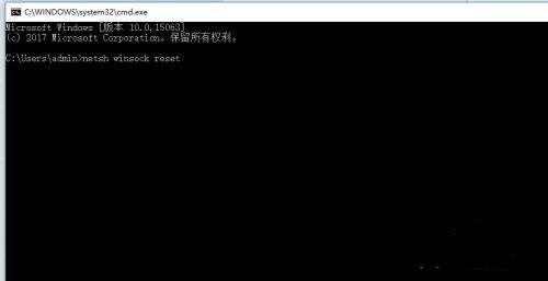 win11䛽ѭh(hun)Qwin11һֱѭh(hun)䛽Q