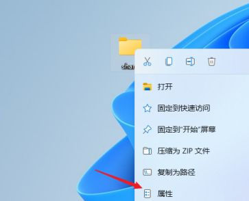 win11ôOùļAwin11ļAO÷