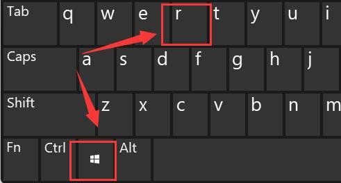 win11Ļȟo{(dio)(ji)Qwin11Ļ{(dio)(ji)ȽQ