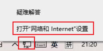 Win11{D˲@ʾQWin11{D˲@ʾ}