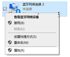 Win11{D˲@ʾQWin11{D˲@ʾ}