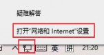 Win11{(ln)D(bio)@ʾQWin11{(ln)D(bio)@ʾ}