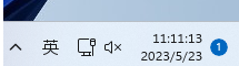 win11r(sh)gôO(sh)õwin11r(sh)g@ʾ딵(sh)O(sh)ý̳