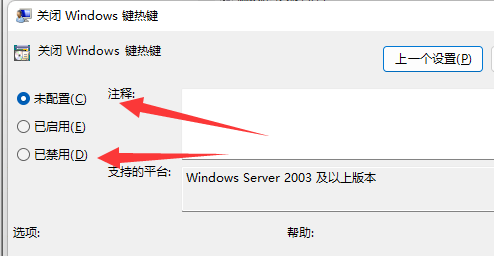 win11ܲʹýQwin11ܟoýQ