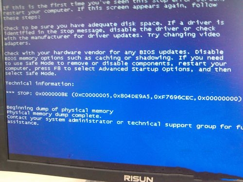 win11 clock watchdog timeout{ôQԔ