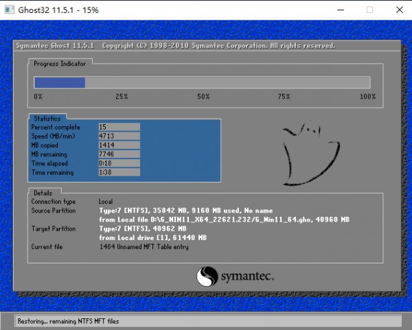 win11 clock watchdog timeout{ôQԔ