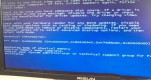 win11 clock watchdog timeout{(ln)ôQԔ