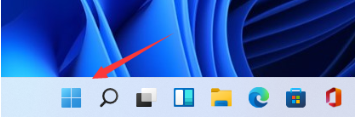 win11ҲؽMԾ݋Q
