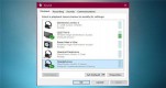 Win11R(sh)eоC(j)QWin11R(sh)eоC(j)}