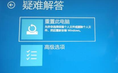 win11oXQwin11oX}