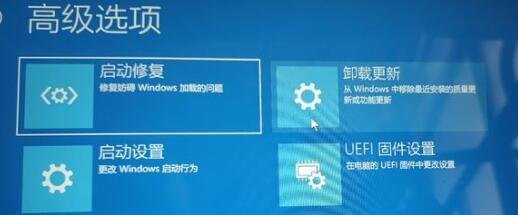 win11oXQwin11oX}