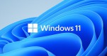 win11L(fng)yQwin11L(fng)y}
