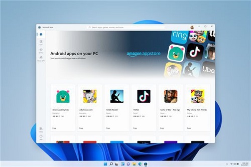 win11׿ģMô_win11׿ģMӽ̳