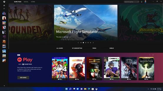 win11׿ģMô_win11׿ģMӽ̳